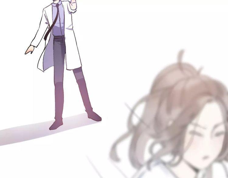 cuộc chiến tình yêu chapter 16 144