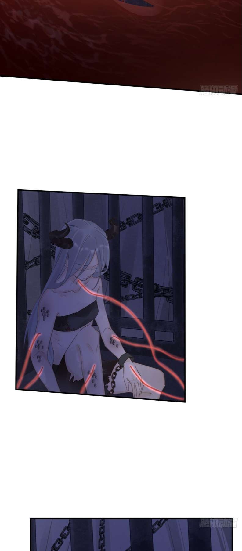 tù long chapter 108 28