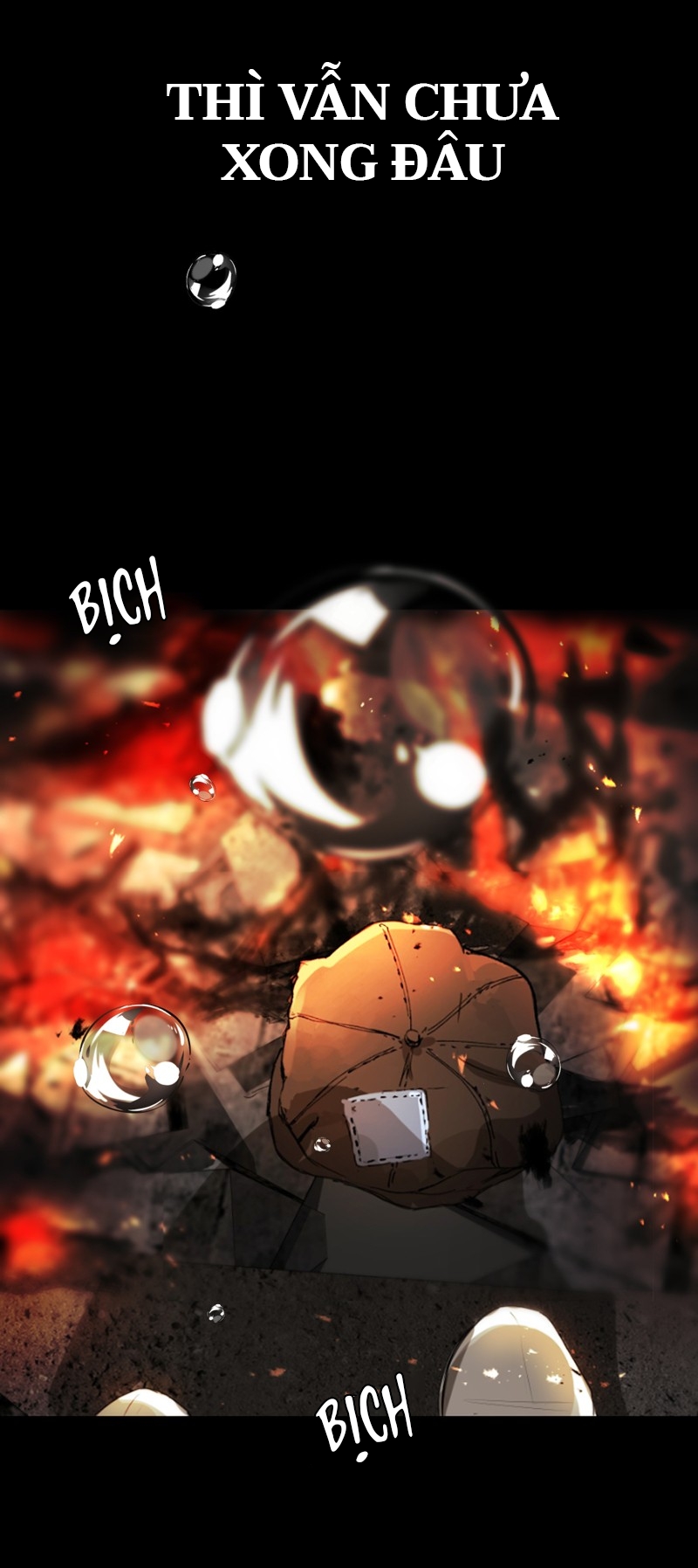 purple hyacinth chapter 0 73