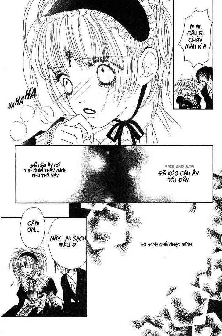 othello chapter 3 30