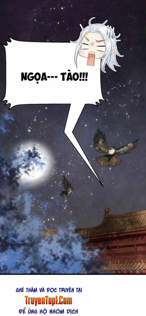 tuần tuần thiện dụ chapter 1 38