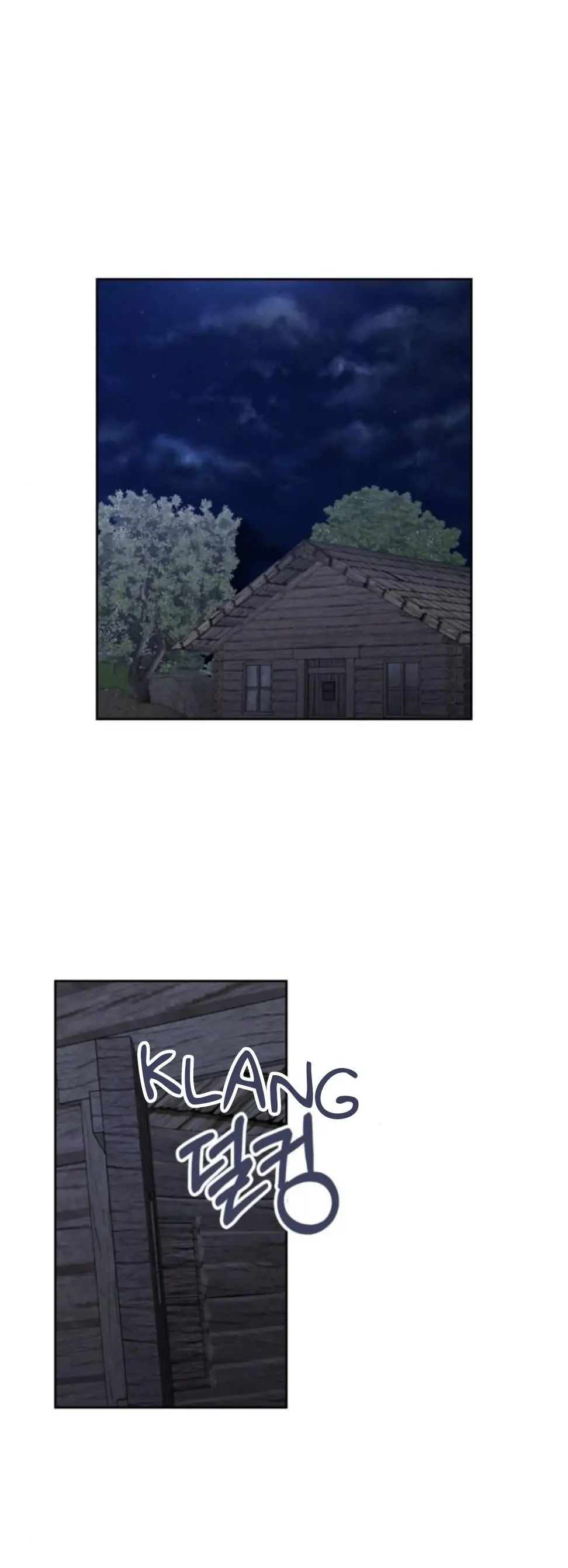 tôi sẽ nâng cấp chồng tôi trở thành một bậc thầy chapter 64 1