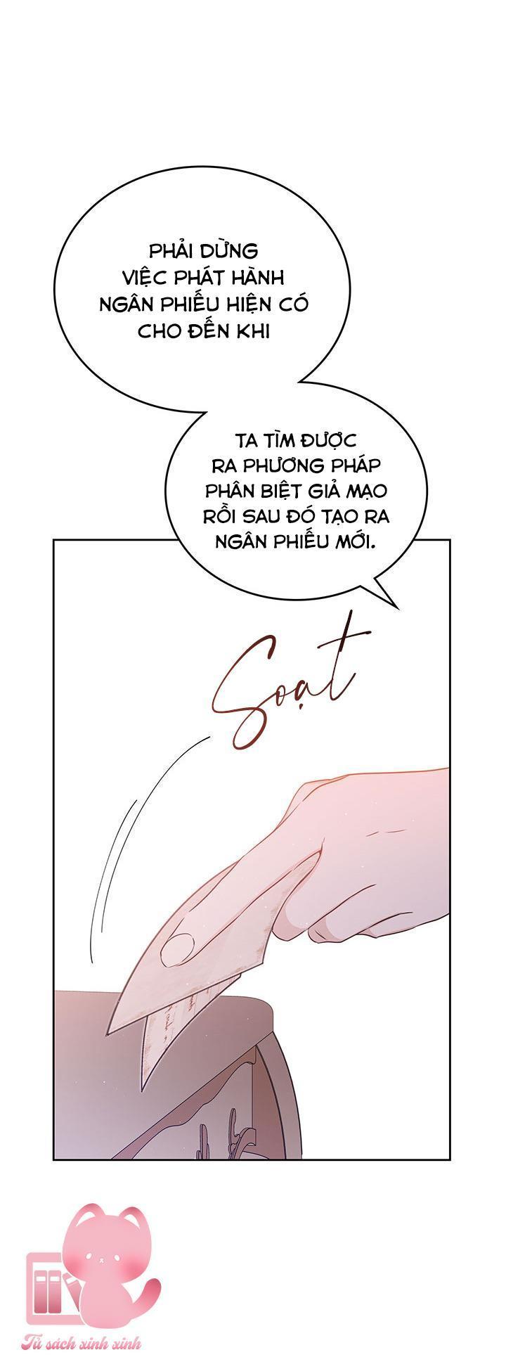 kiếp này ta sẽ trở thành gia chủ chapter 120 75