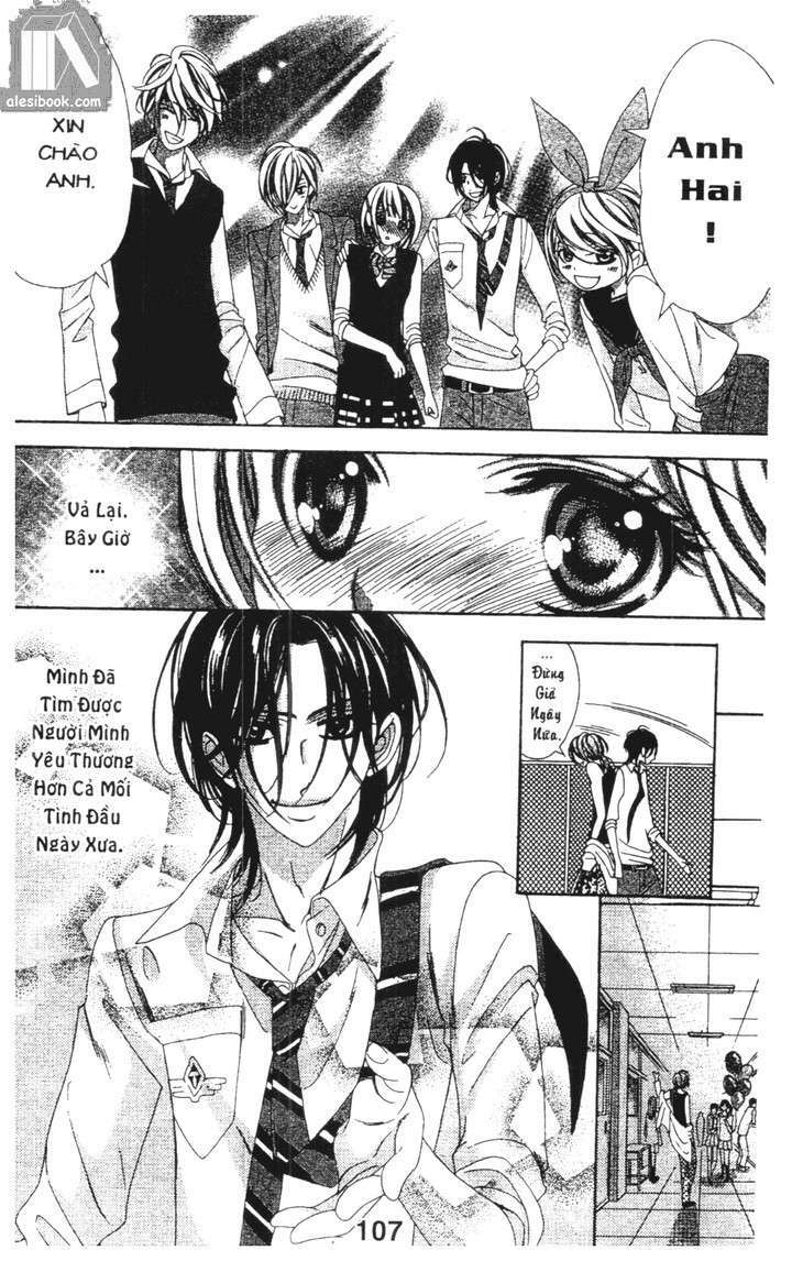 alice 38c chapter 13 17