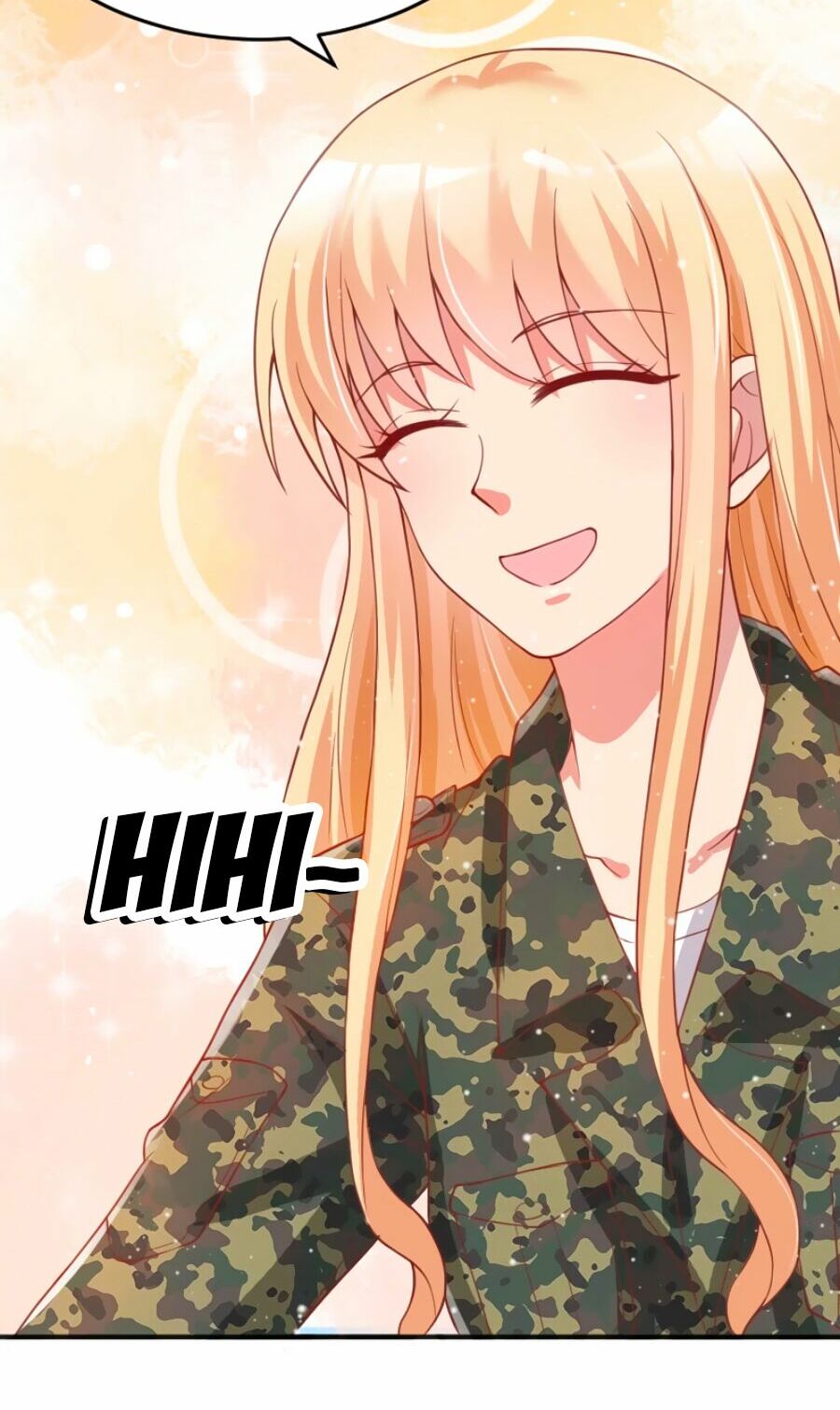 chồng già vợ trẻ trêu nhau hàng ngày chapter 43 14