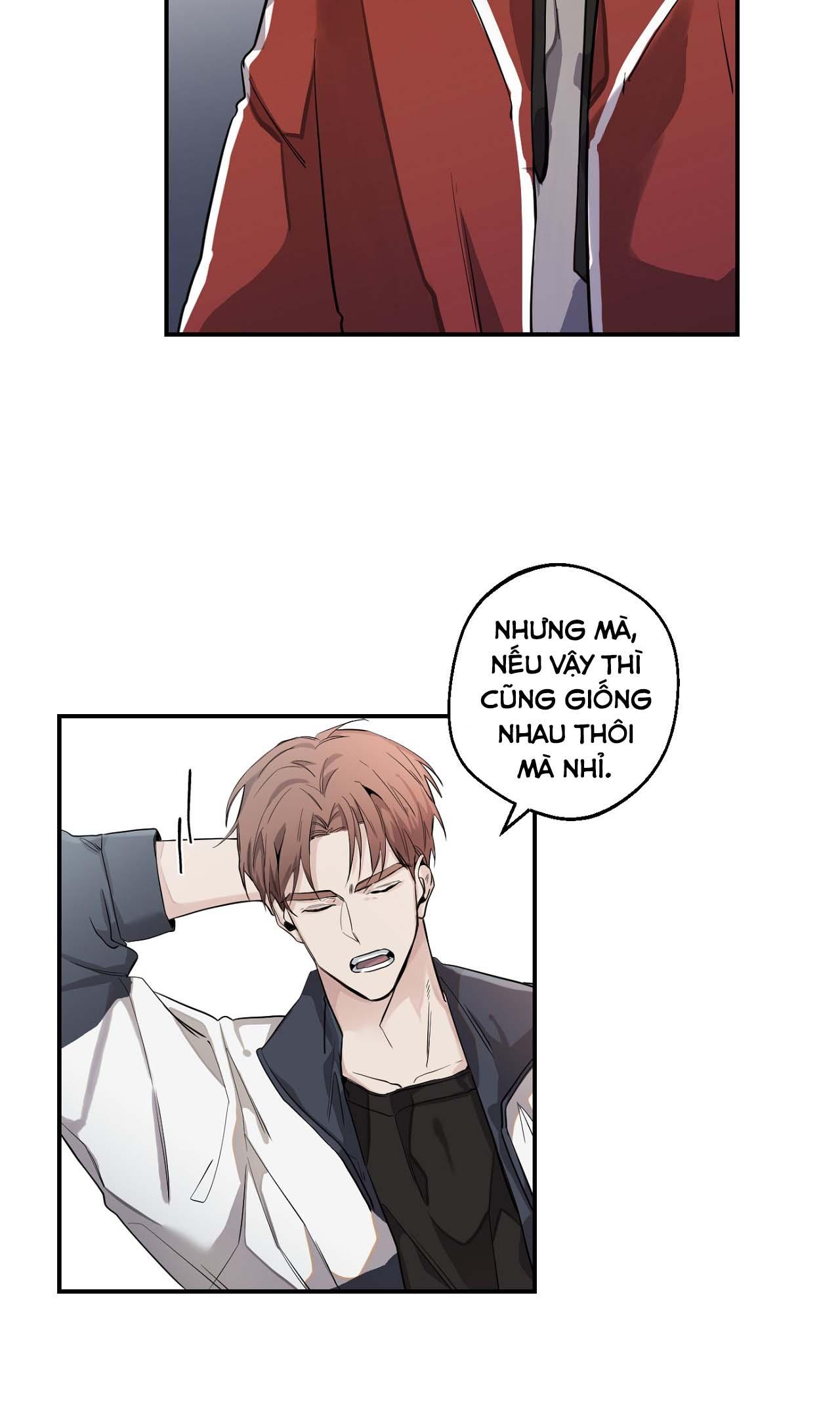 nuốt chửng bóng đêm chapter 4 61