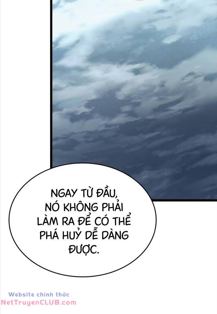 thế giới hậu tận thế chapter 110 107