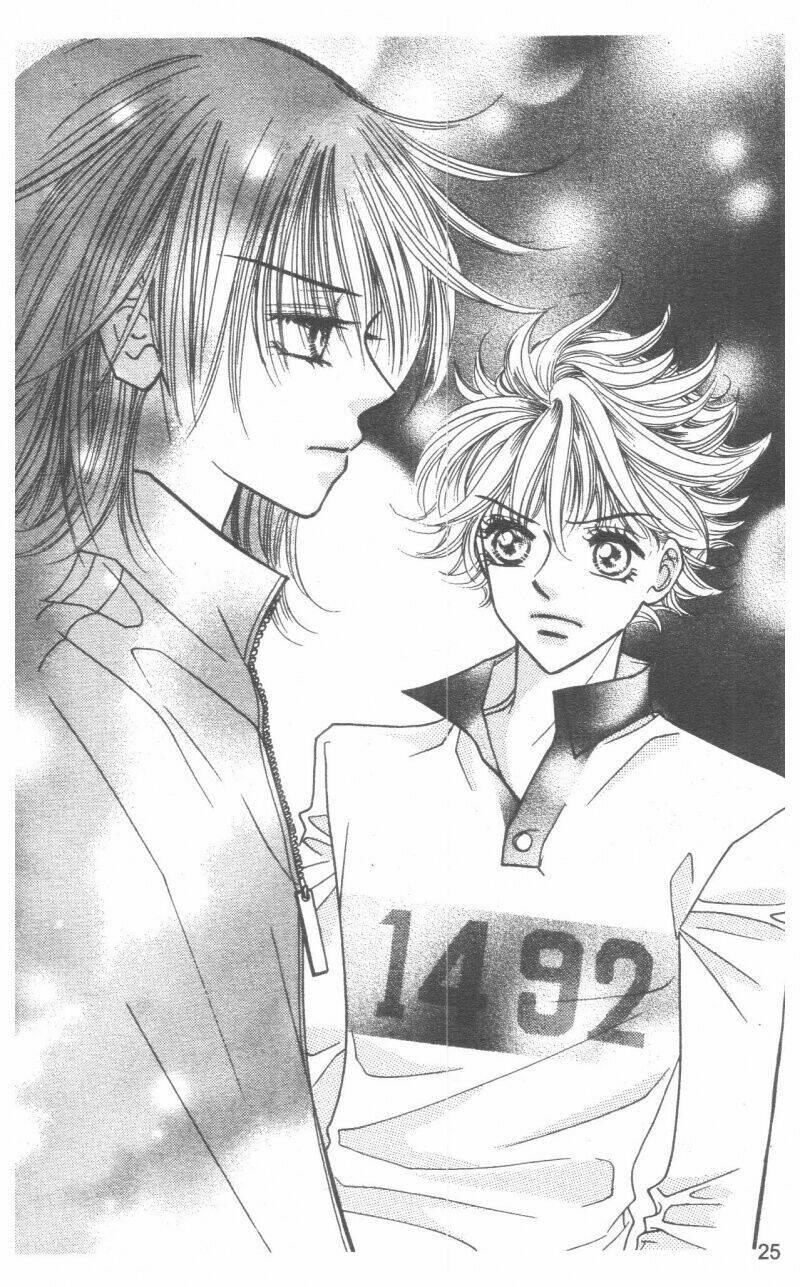 i accept you chapter 9 25