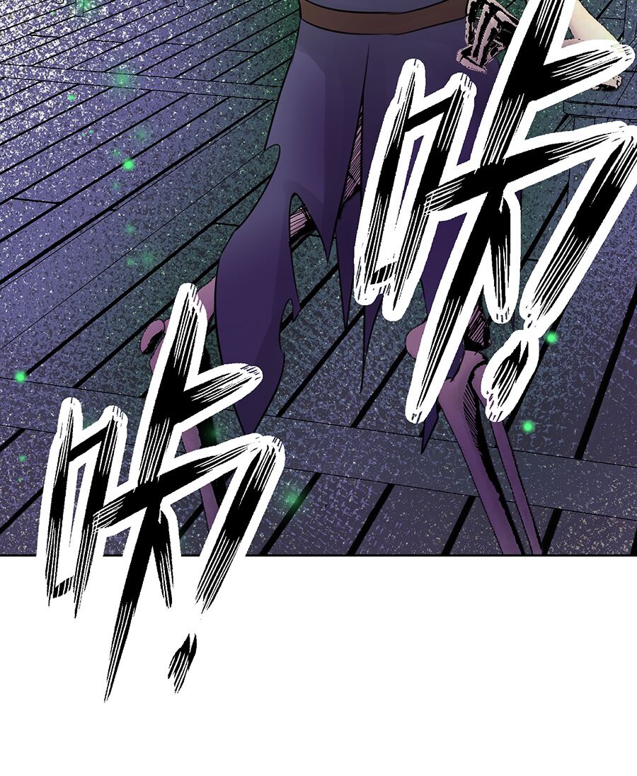 bản giáo chủ thân bất do kỷ chapter 31 18