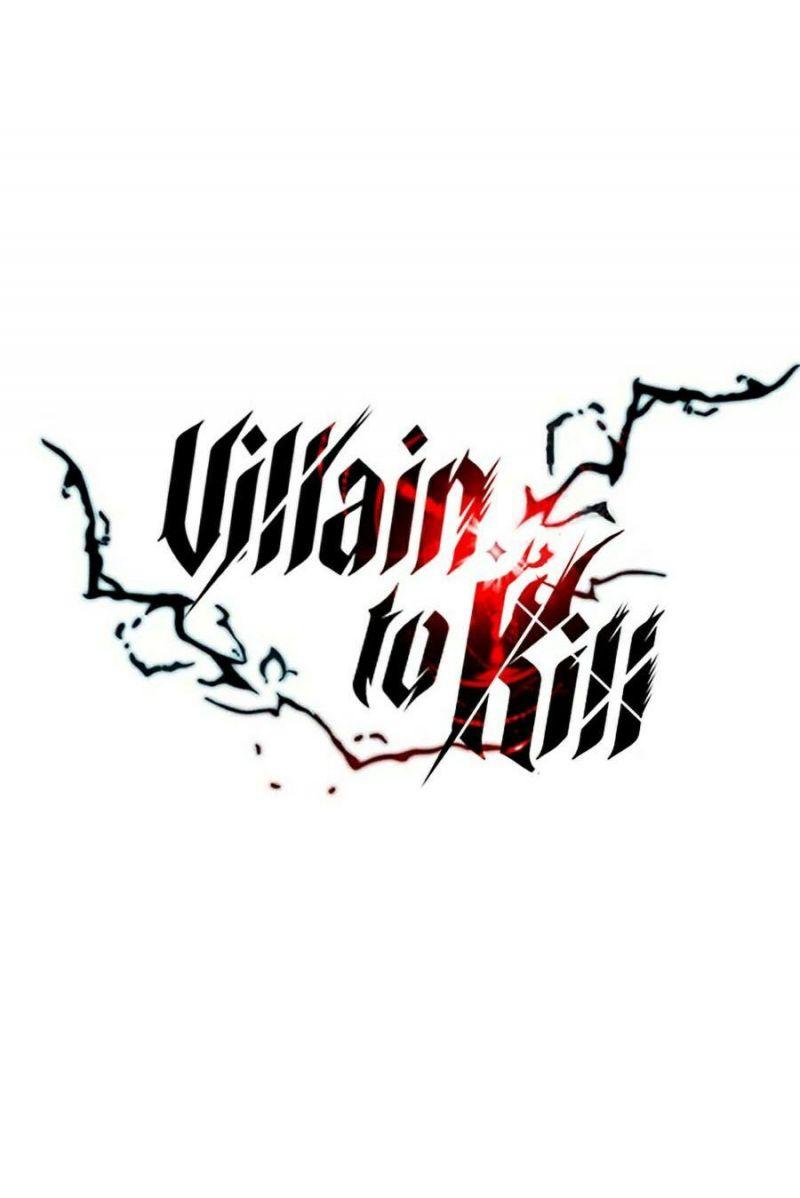 tiêu diệt ác nhân chapter 7 31