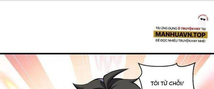 jjjjjj... chapter 41 1