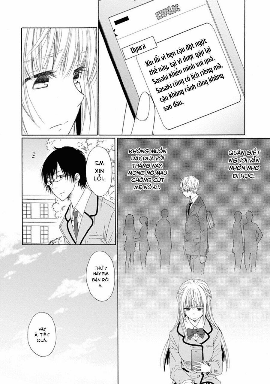 boku no namae wa chapter 7 8
