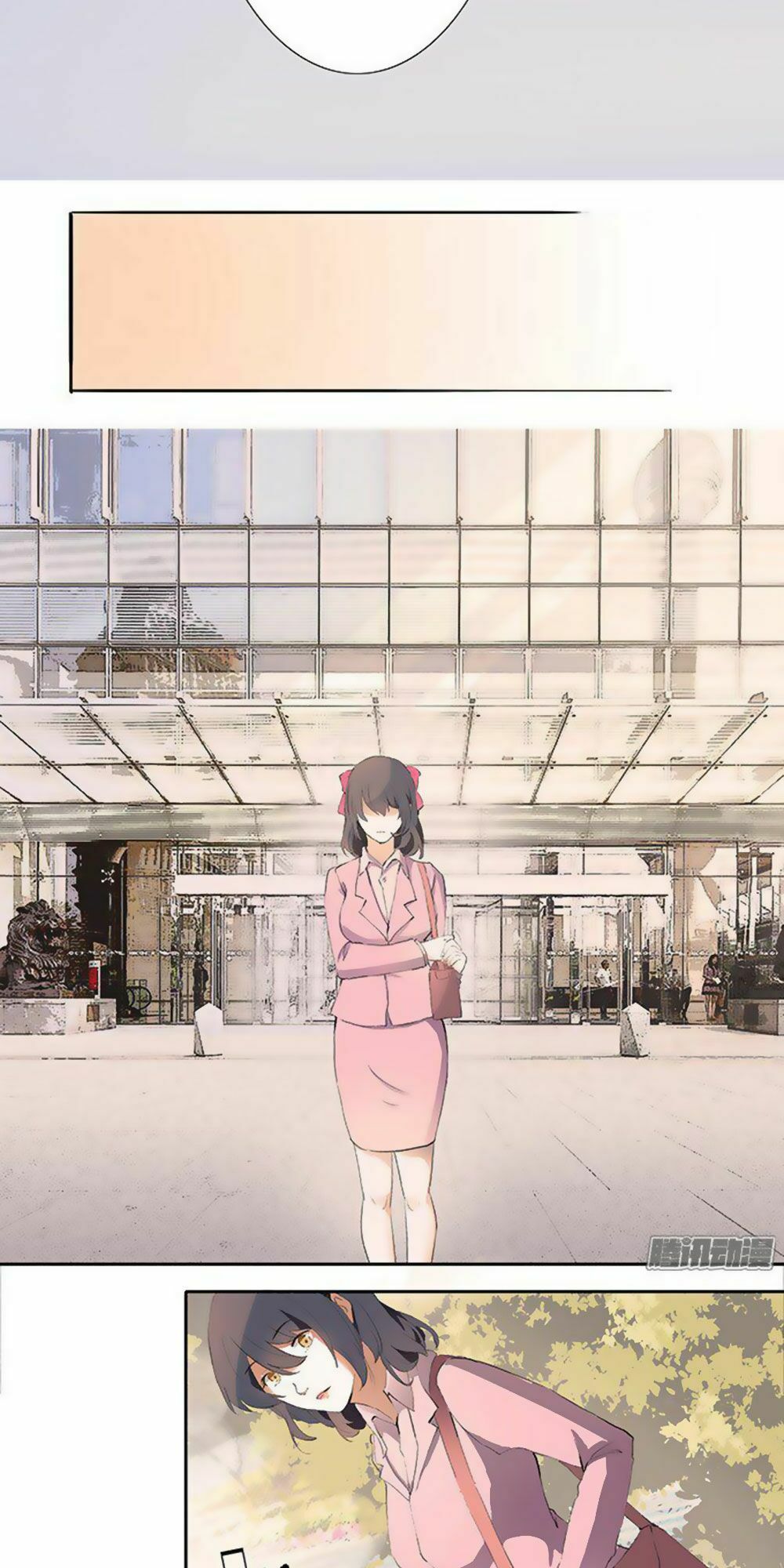 thiên kim đường môn chapter 20 8