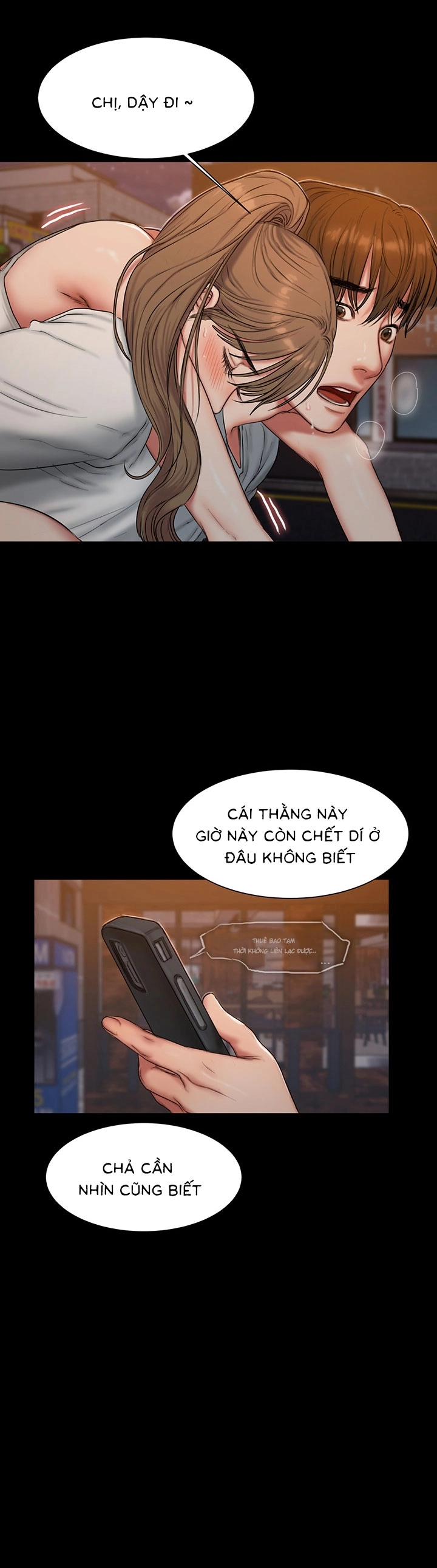 bạn bè chapter 2 25