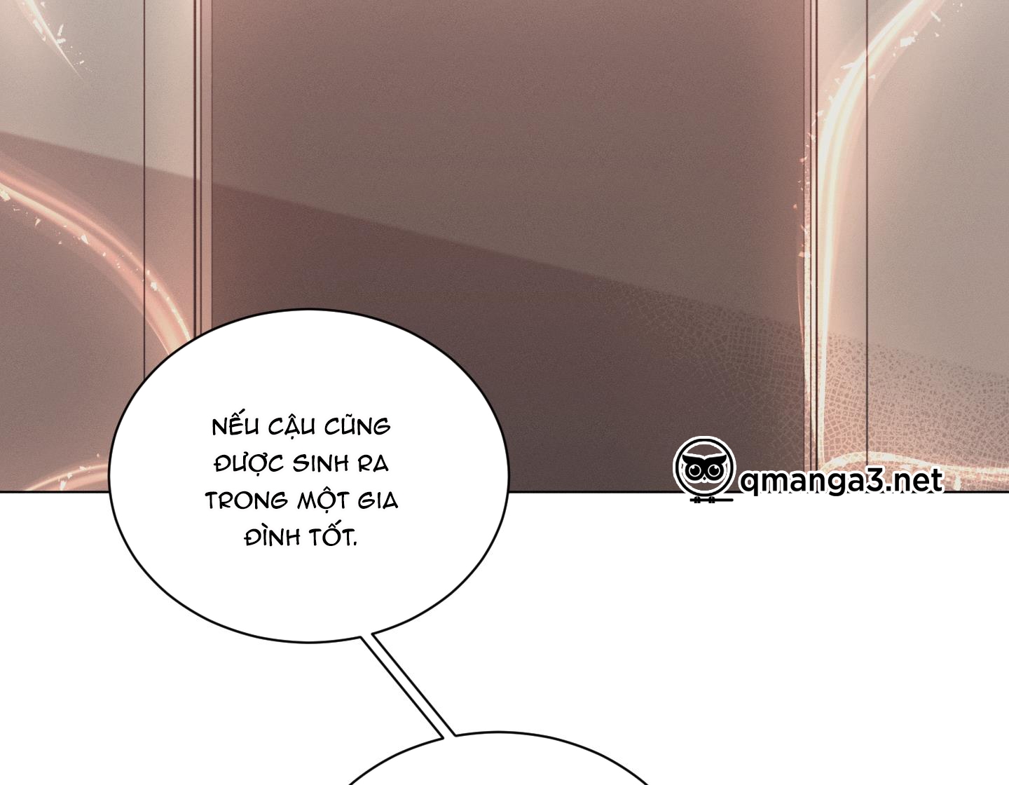 hội chứng minmotion chapter 31 83