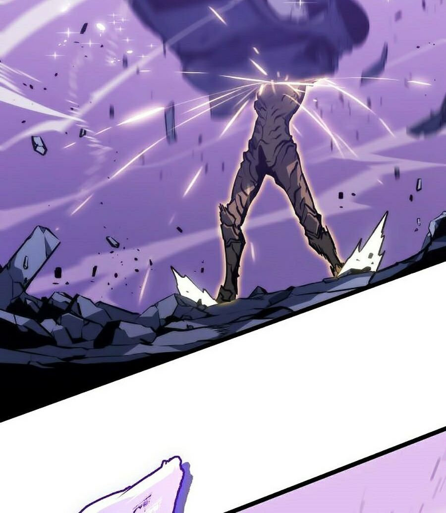 solo leveling 2 chapter 47 108