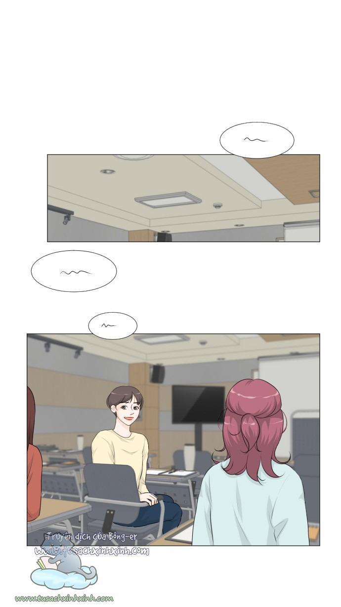 bán quỷ chapter 27 2