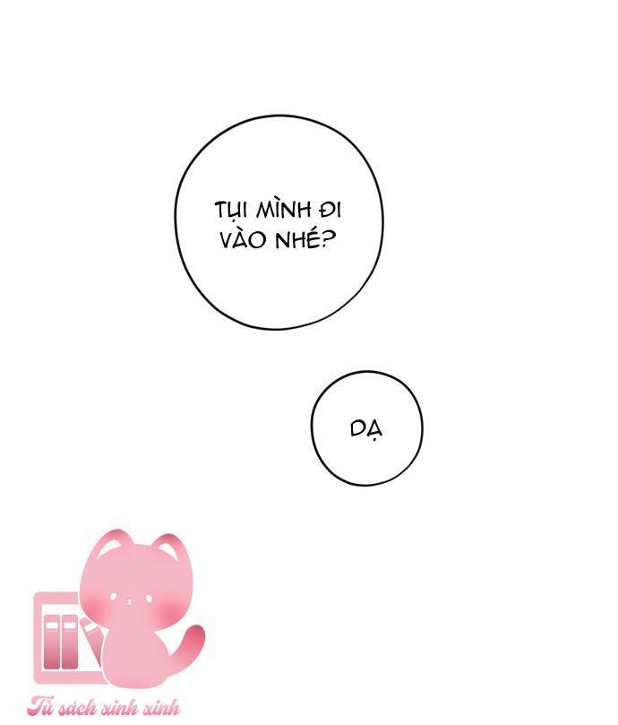 trend yêu đương 2023 chapter 7 47