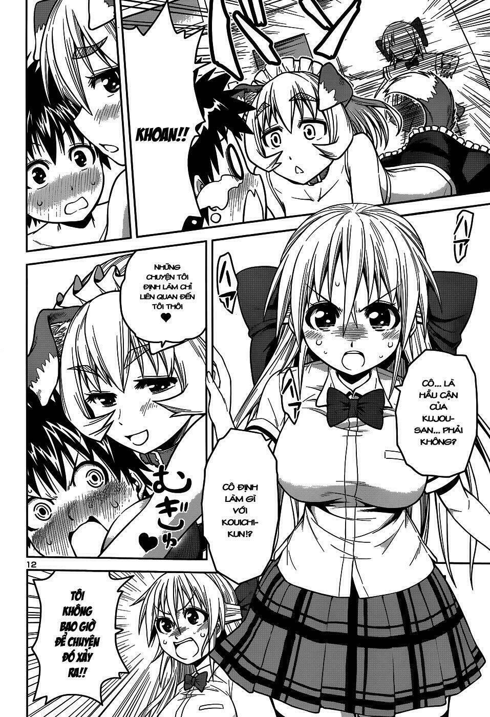 in bura chapter 9 13