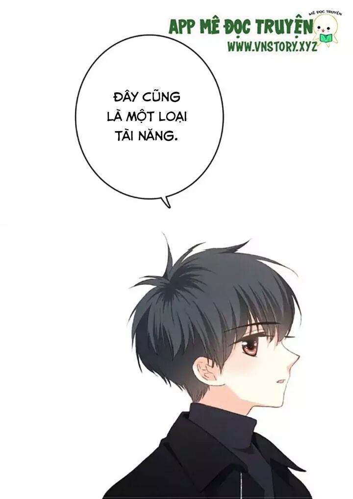 con tim rung động 2 chapter 52 29