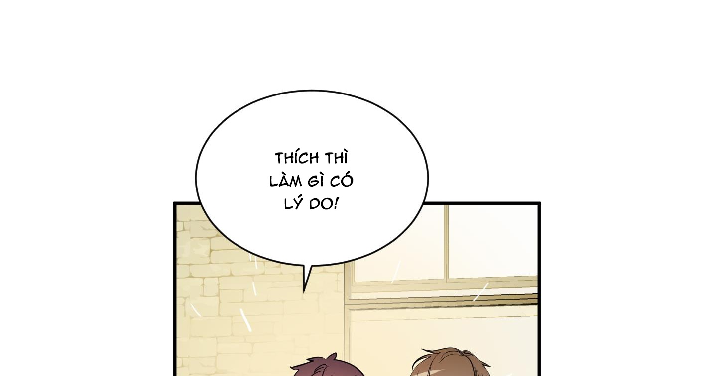 chốn riêng tư chapter 10 130