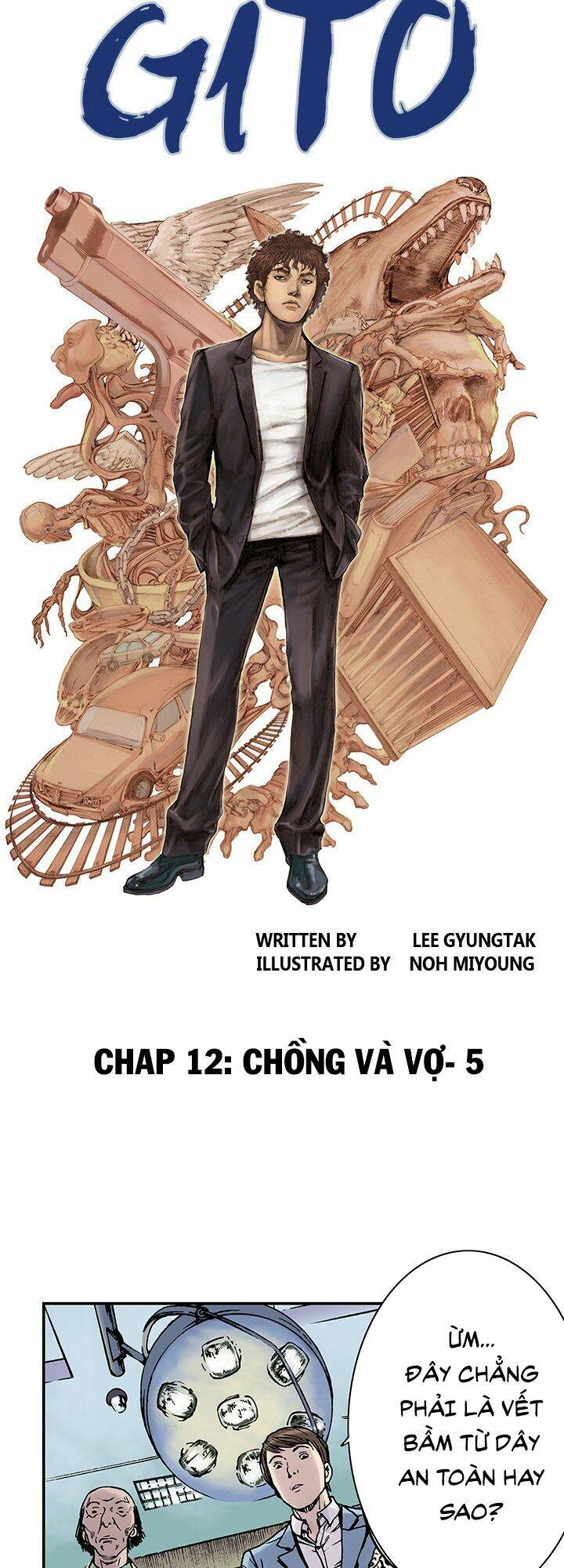 kang gito chapter 12 2