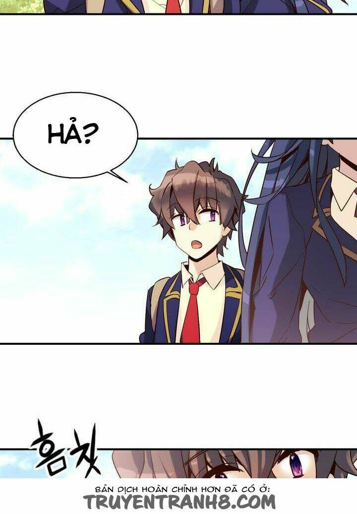 amentia chapter 14 32