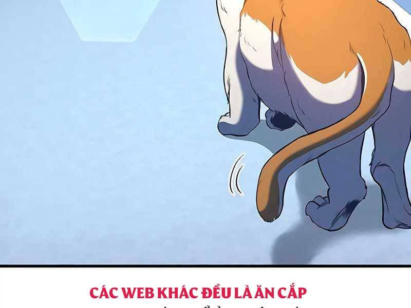 kim giáp đồ long chapter 24 262
