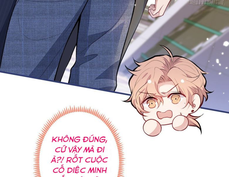 hotsearch của ảnh đế chapter 106 24