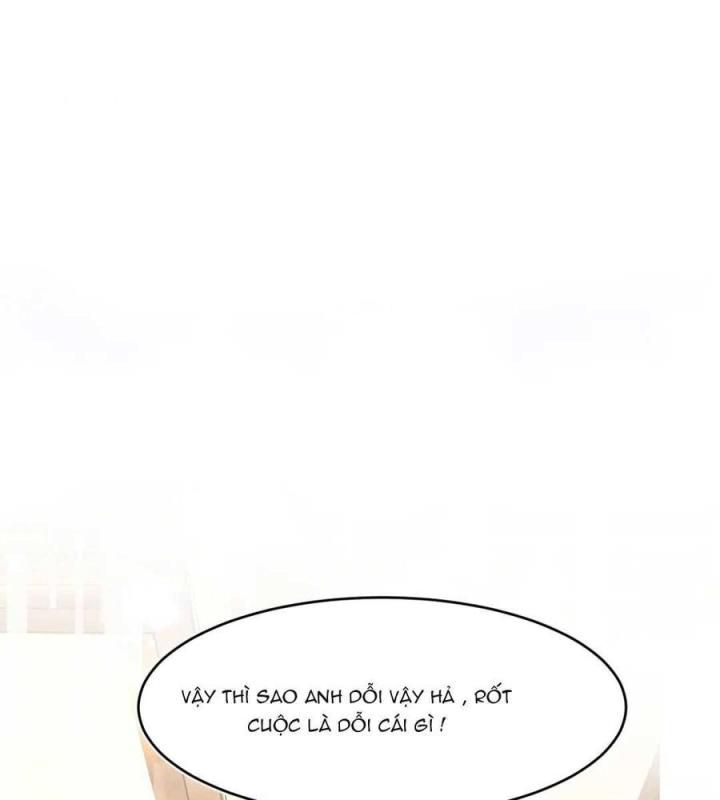 vị chỉ huy lạnh lùng khóc trong vòng tay tôi chapter 62 59