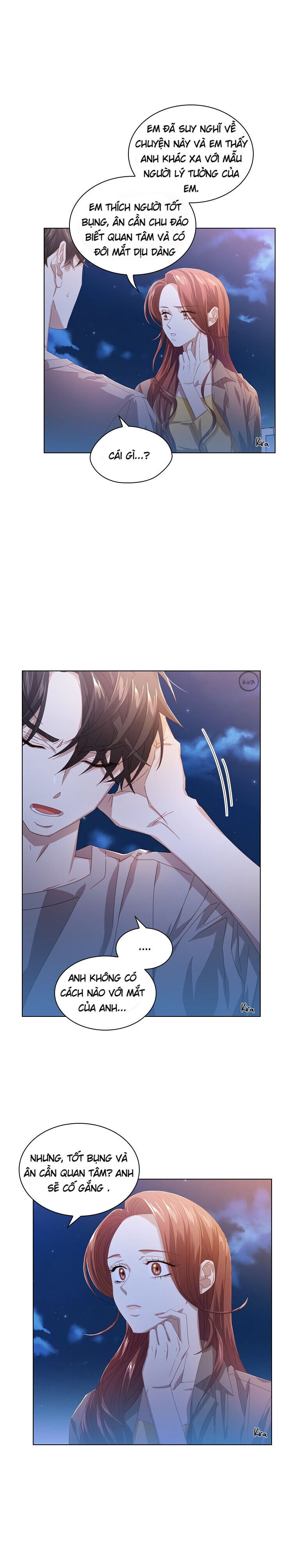 tai tiếng thị phi chapter 31 4