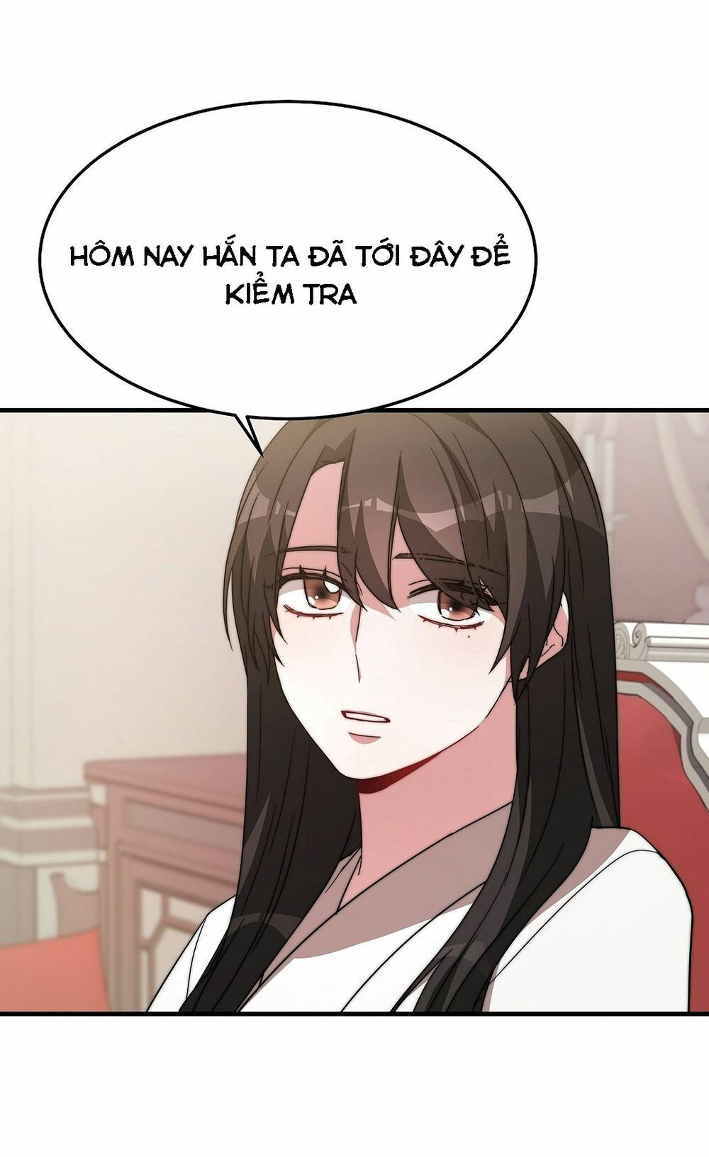 cô dâu của elysian chapter 10 44