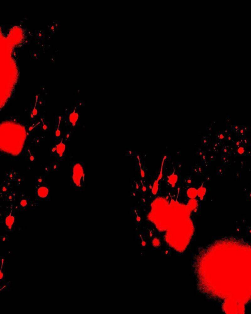 tử thần chapter 34 16