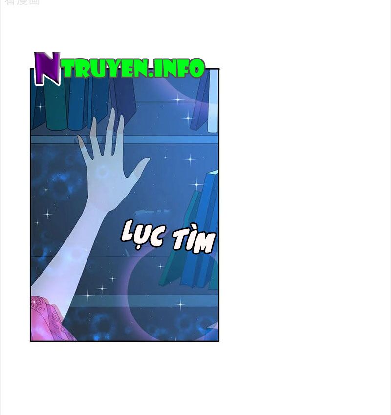 huynh khống công tước gả không được chapter 85.2 14