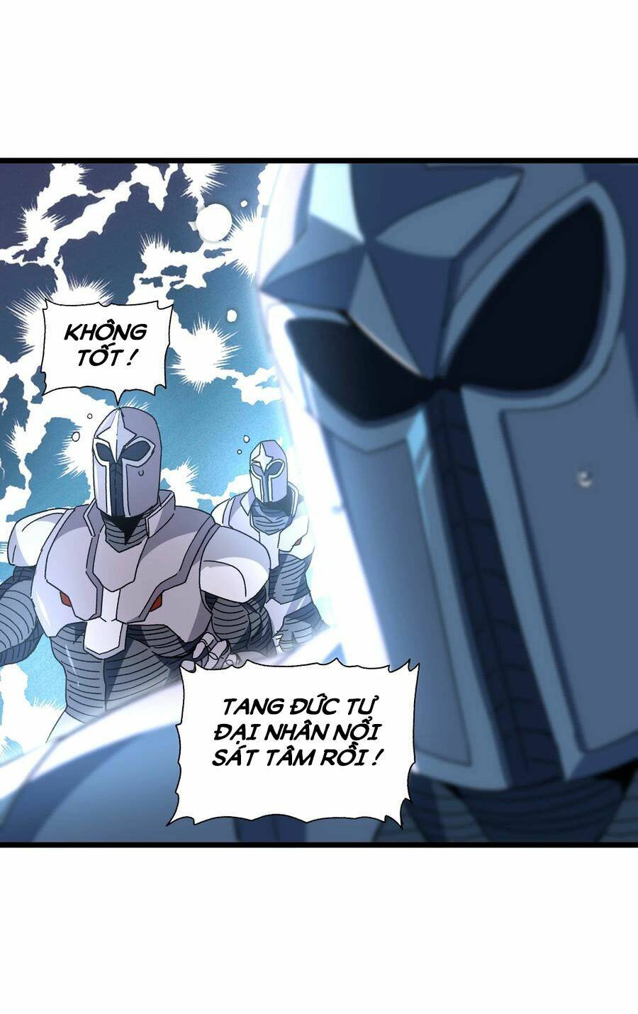 vú em vô địch chapter 27 7