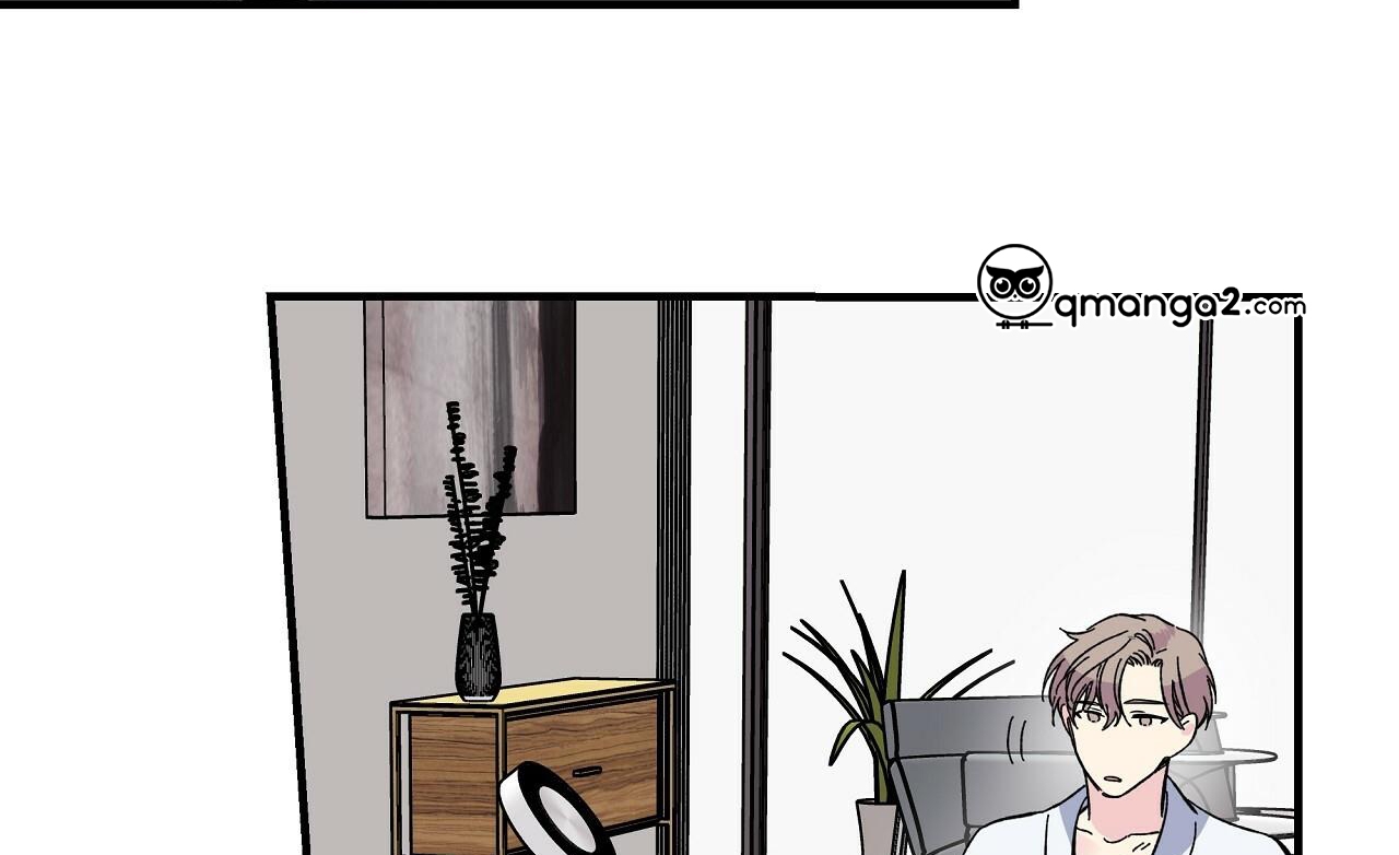 vị ngọt đôi môi chapter 11 68