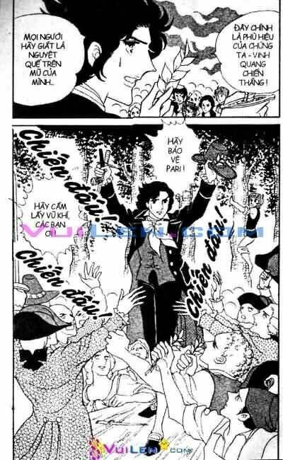 hoa hồng véc-xây chapter 11 54