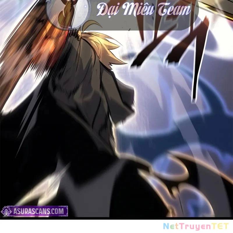 solo leveling : ragnarok chapter 40 56