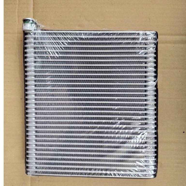 Dàn (giàn) lạnh Công trình ZX110-3 ZX200-3 ZX240-3 ZX250-3 ZX330-3 ZX350-3 hàng HBS Trung Quốc