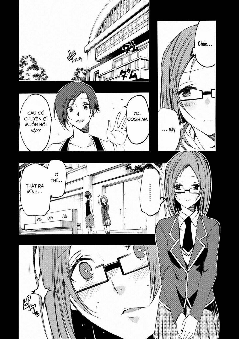 missile & plankton chapter 9 12