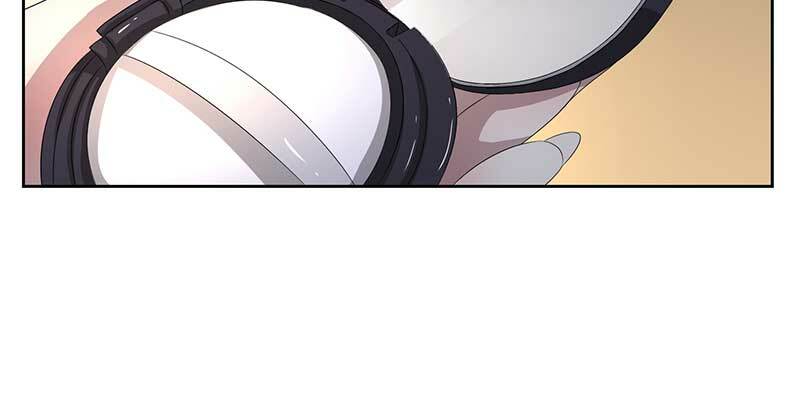 chỉ nhiễm thành hôn: đại thúc sủng vợ vô độ chapter 25 25