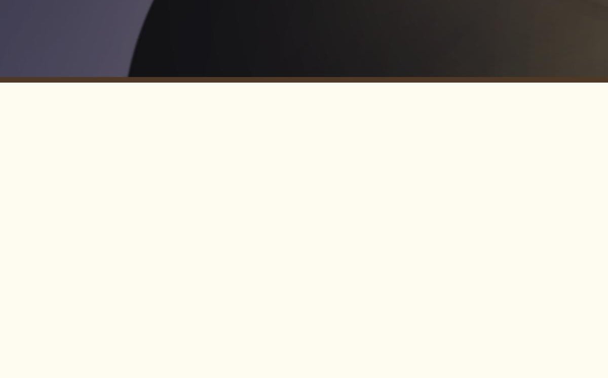 tương phùng chapter 39 254