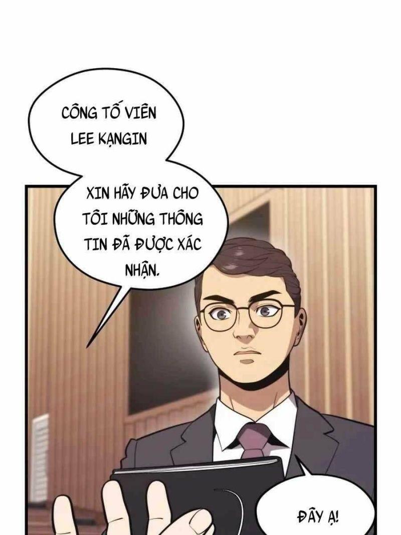 linh hồn ở nhà ga seoul chapter 69 66