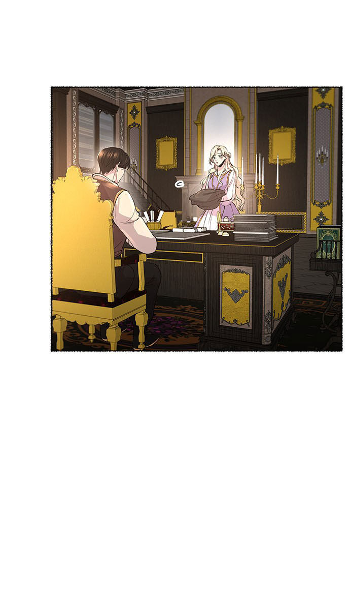 như gió trên cành cây khô chapter 65 18