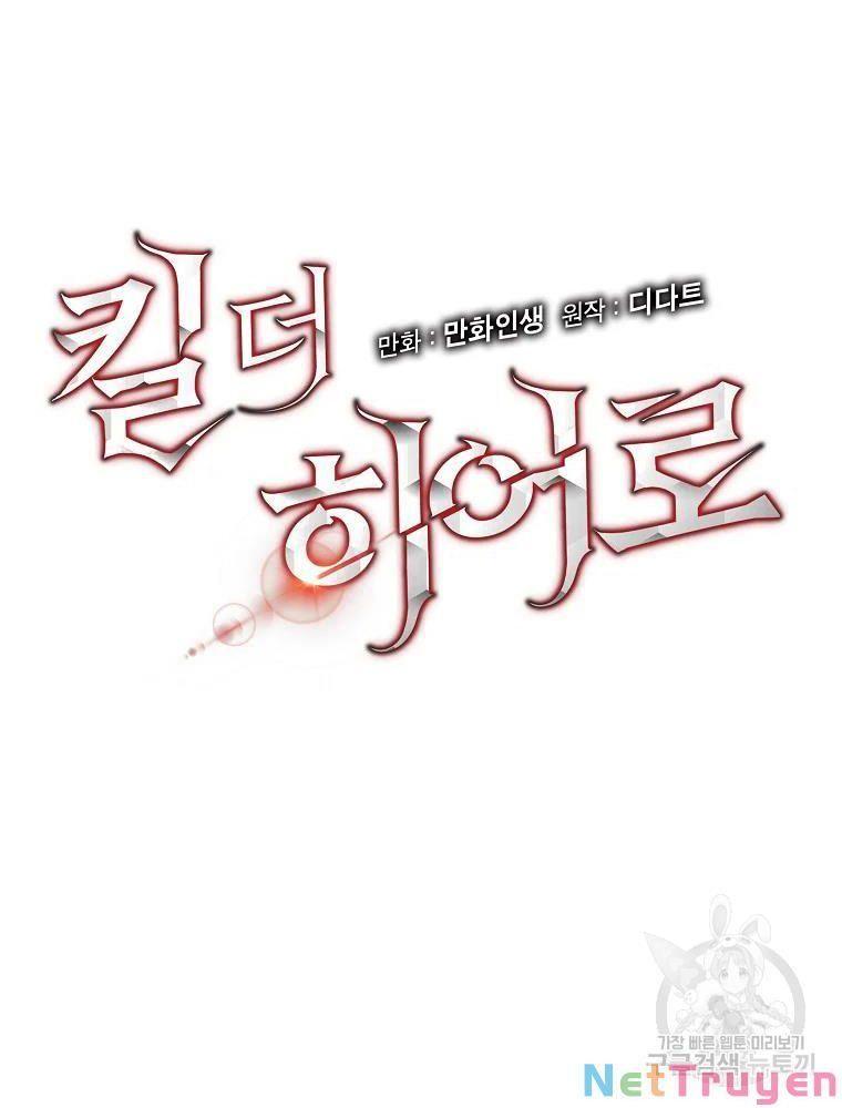 tiêu diệt đấng cứu thế chapter 84 33