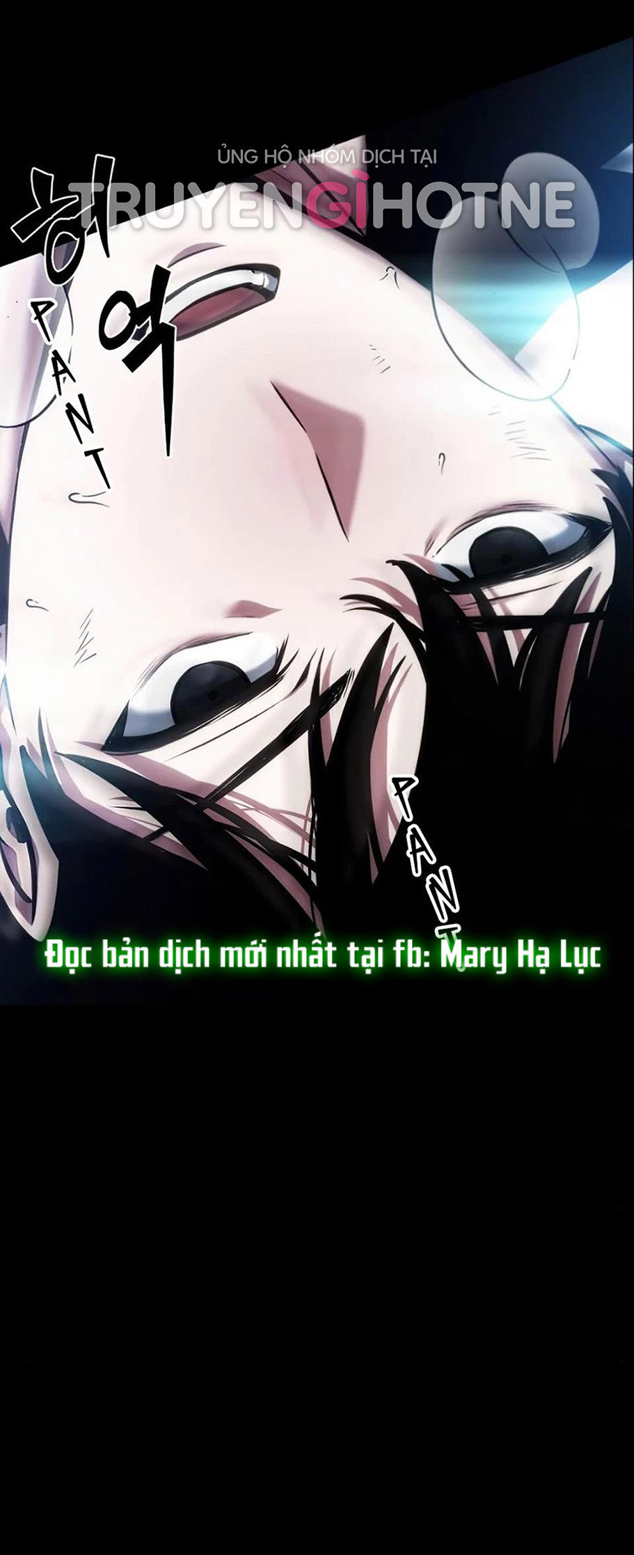 toàn trí độc giả - omniscient reader chapter 32.2 22