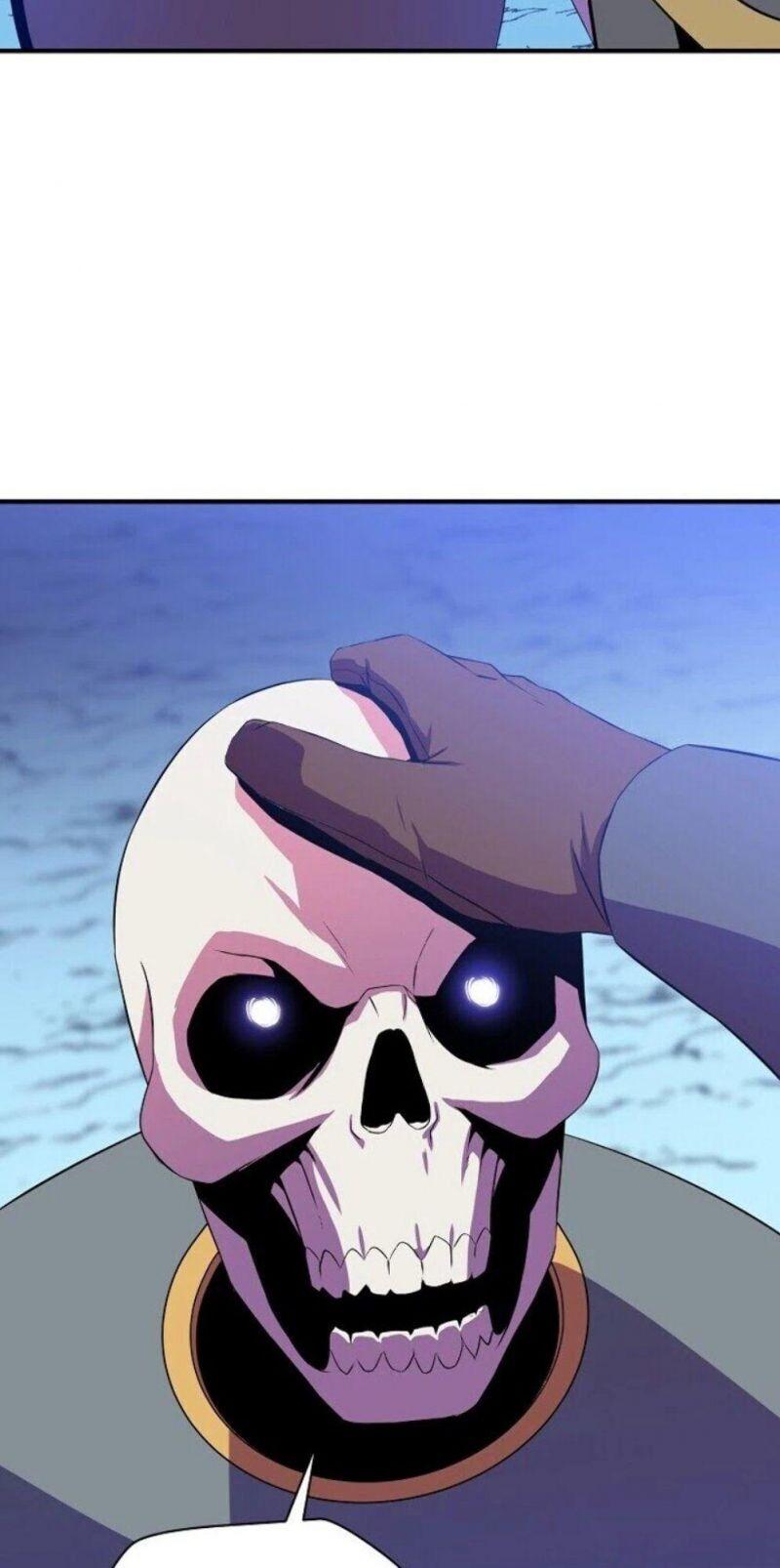 tiêu diệt đấng cứu thế chapter 32 84