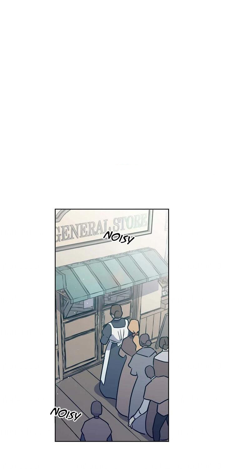 CHITRA chapter 93.2 15