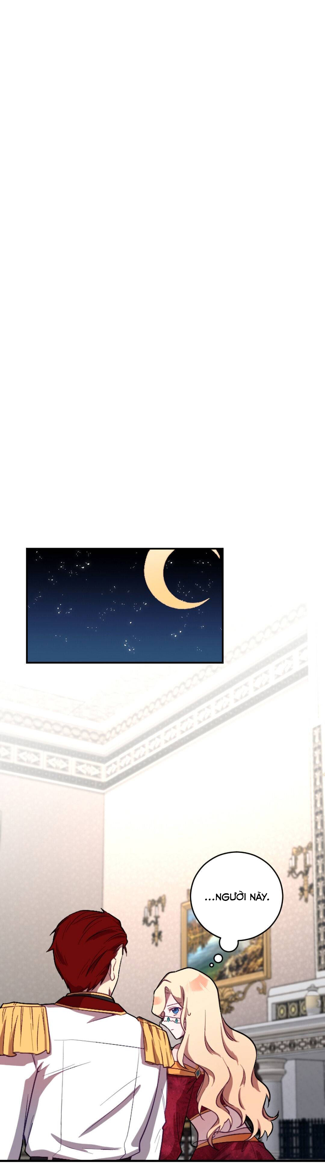 trao trọn trái tim cho hoàng đế chapter 4 24