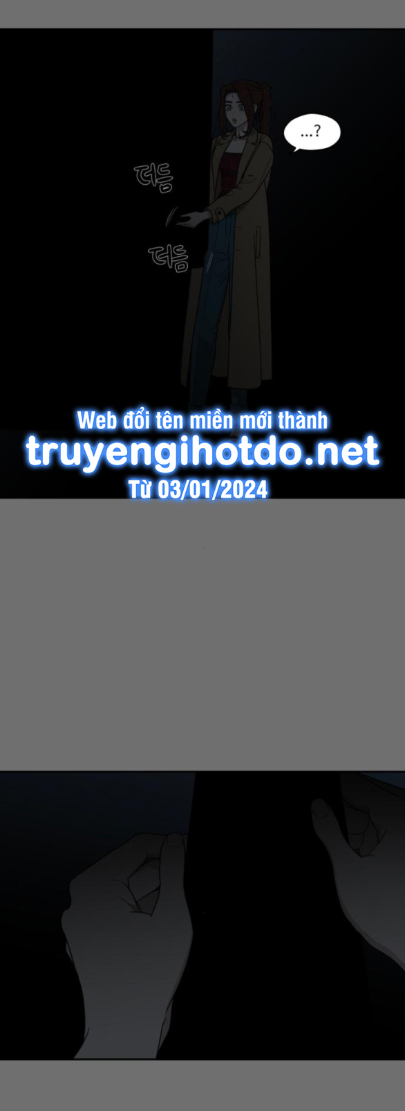 khúc ca linh hồn chapter 5.1 13
